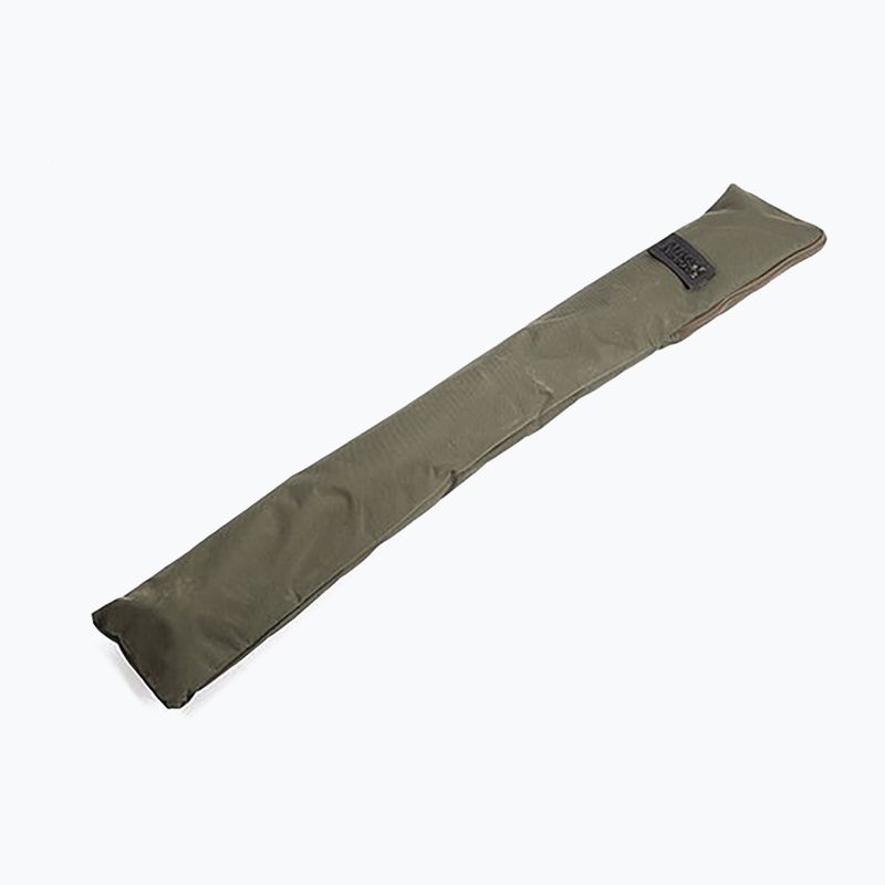 Nash Tackle Retainer Sling Sling Monster zöld T0091 mérlegelési táska 2