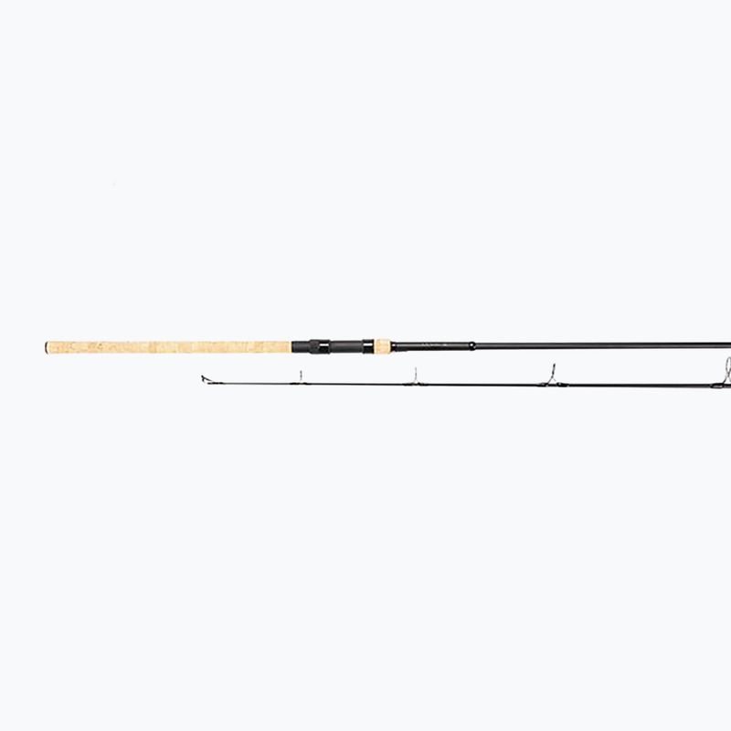 Nash Tackle Dwarf Cork 10ft 3lb pontyhorgászbot T1477 5
