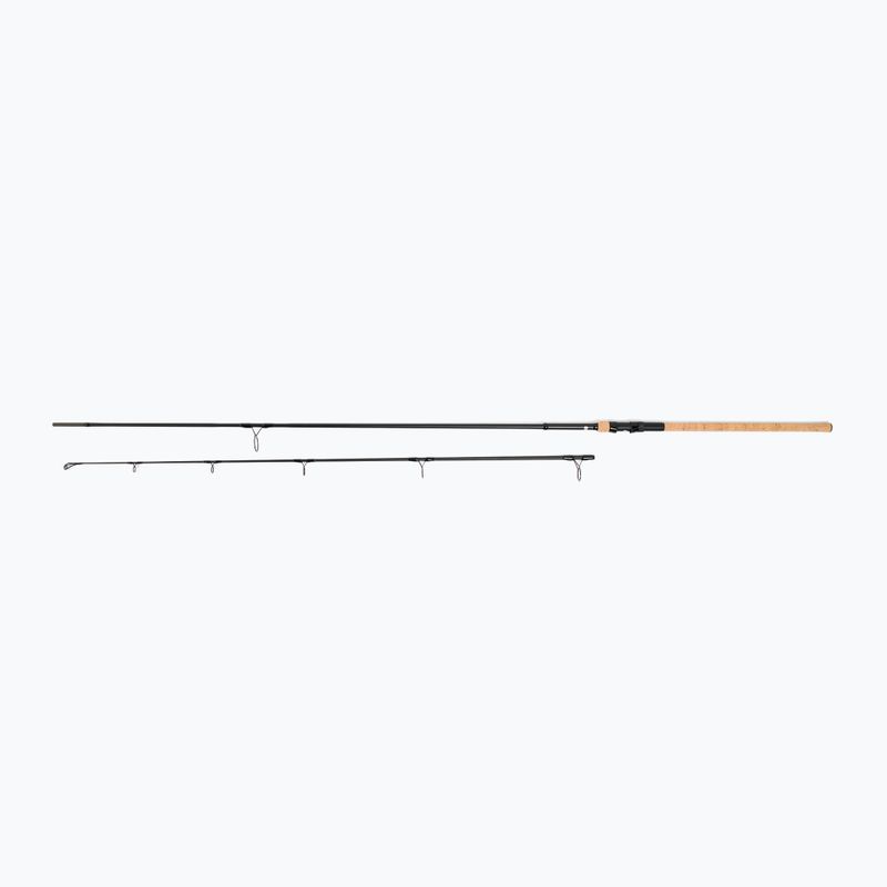 Nash Tackle Dwarf Cork 10ft 3lb pontyhorgászbot T1477
