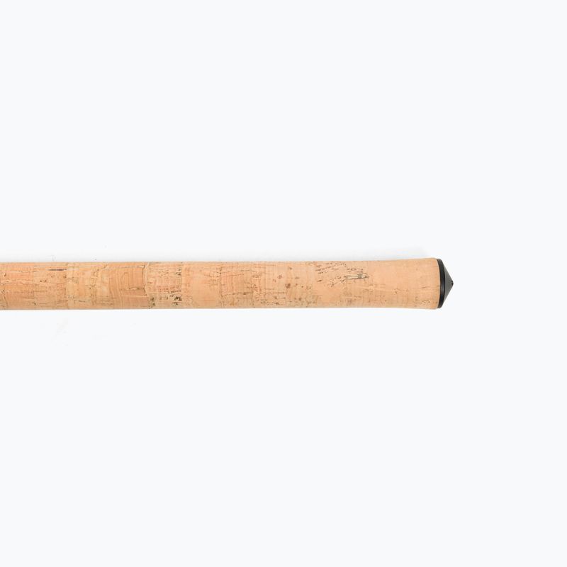 Nash Tackle Dwarf Cork 10ft 3lb pontyhorgászbot T1477 3