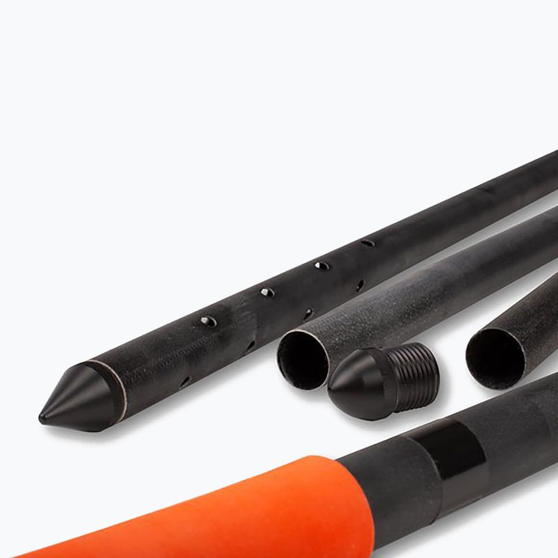 Nash Tackle Prodding Stick Kit MkII fekete T3189 3