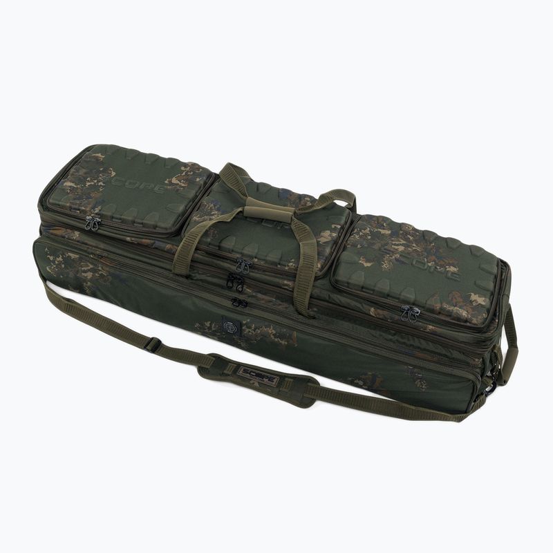 Nash Tackle Scope OPS OPS R9 Transporter zöld bot tok T3769 3