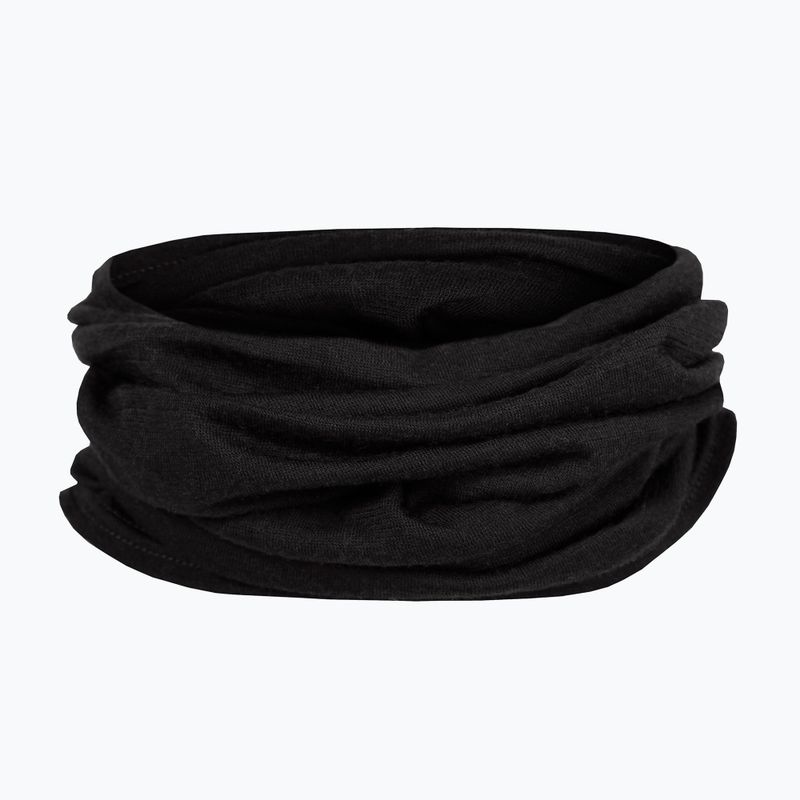 Multifunkciós kendő Endura Merino Tech Multitube black
