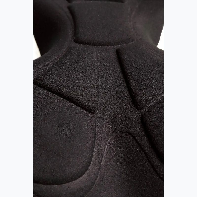 Gyerek kerékpáros nadrág Endura Xtract Gel Short black 2