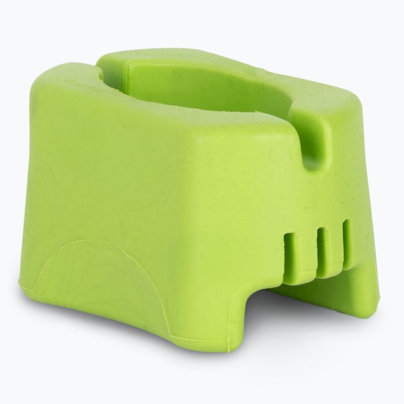 Mátrix módszer Formakék GFR050