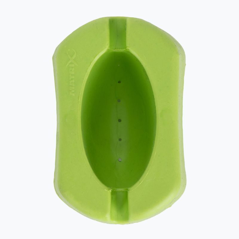 Mátrix módszer Formakék GFR050 2