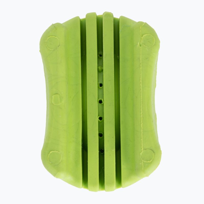 Mátrix módszer Formakék GFR050 3