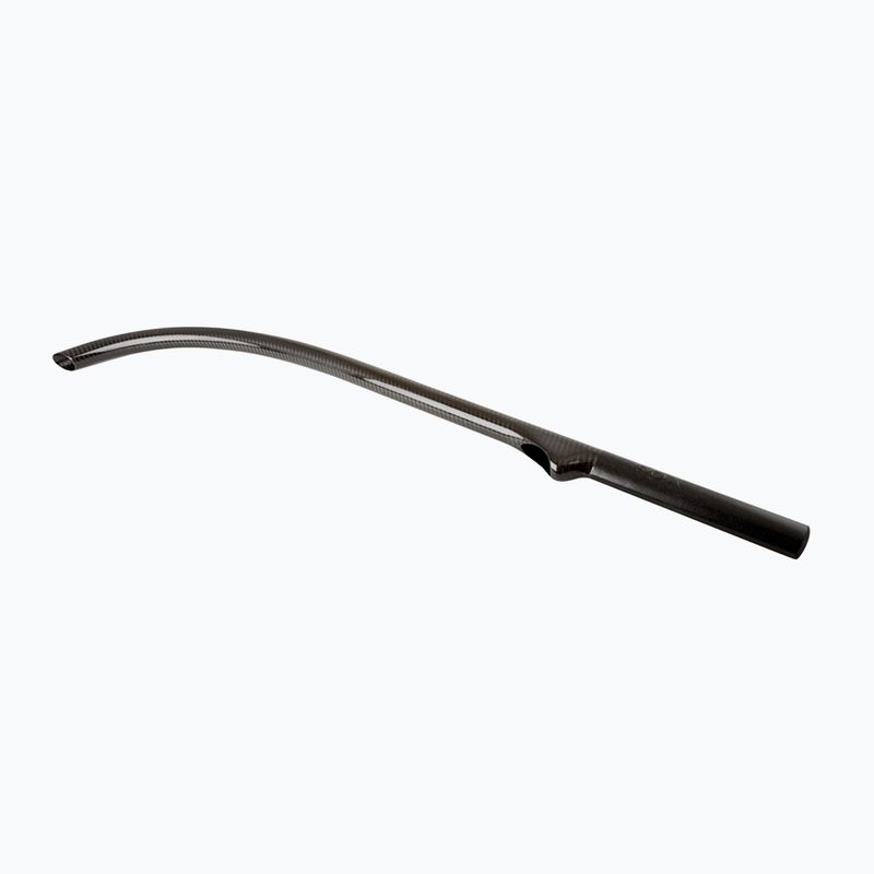 Fox International Rangemaster Carbon 26 kilövőcső