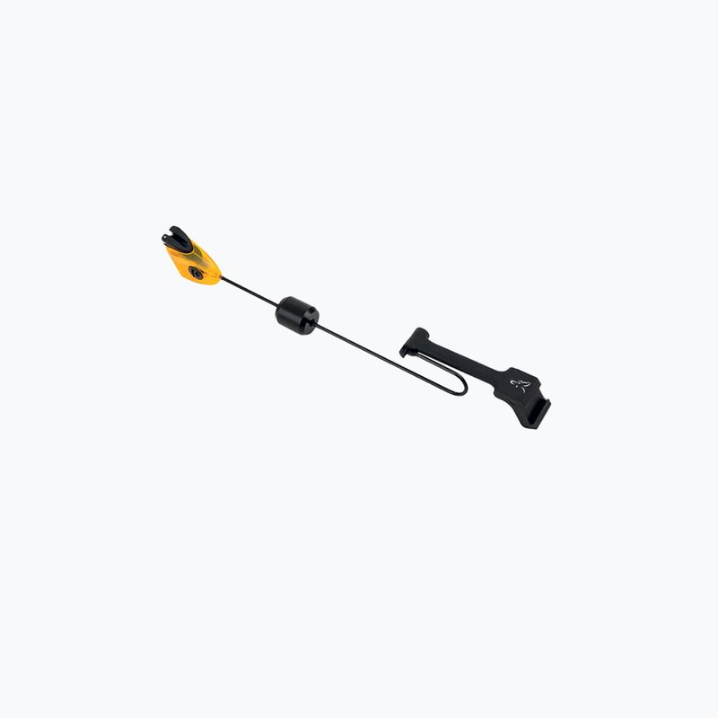 Fox MK3 Swinger ponty pontyjelző narancssárga CSI043