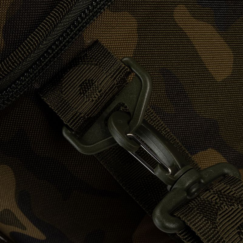 Fox Camolite Low Level Carryall hűtőtáska terepszínű CLU299 6