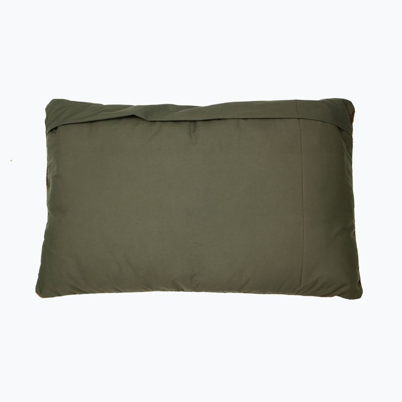Pontyozó párna Fox Camolite Párna camo CLU315 2