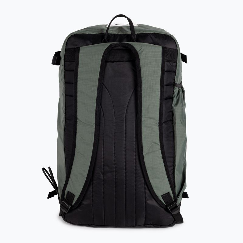 Ozone Edge sárkány V11 piros EV11K13RW 3