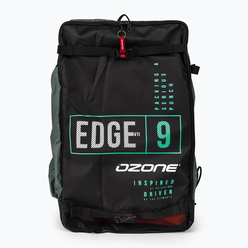 Ozone Edge V11 narancssárga sárkány sárkány EV11K15OW 2