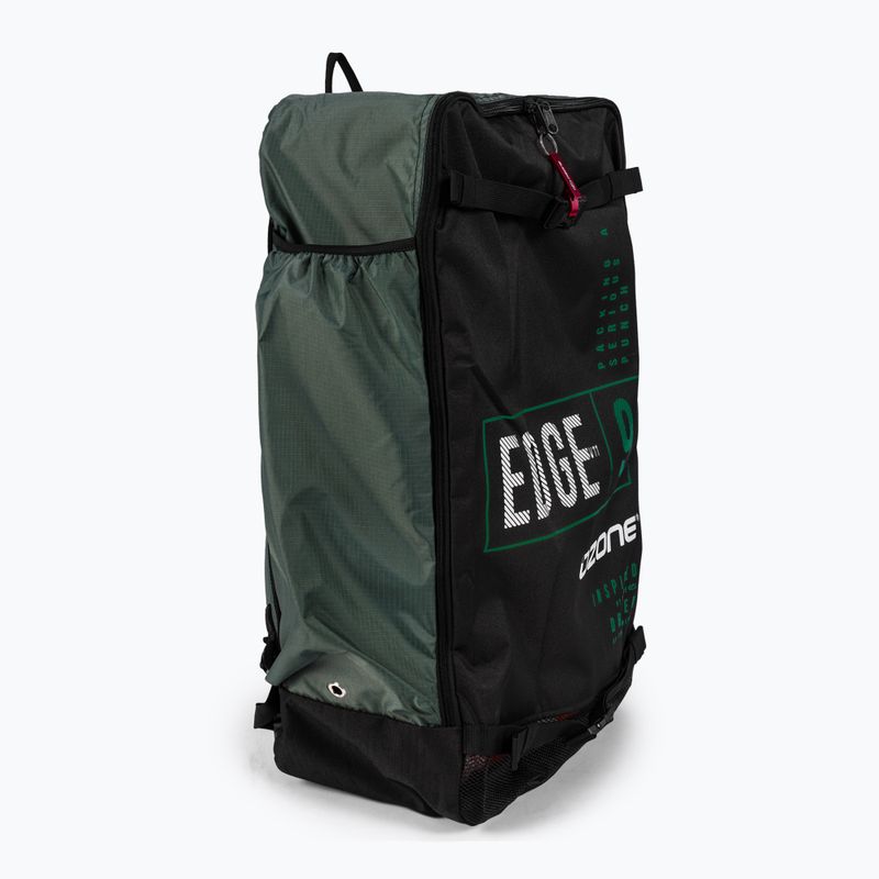 Ozone Edge V11 narancssárga sárkány sárkány EV11K15OW 3