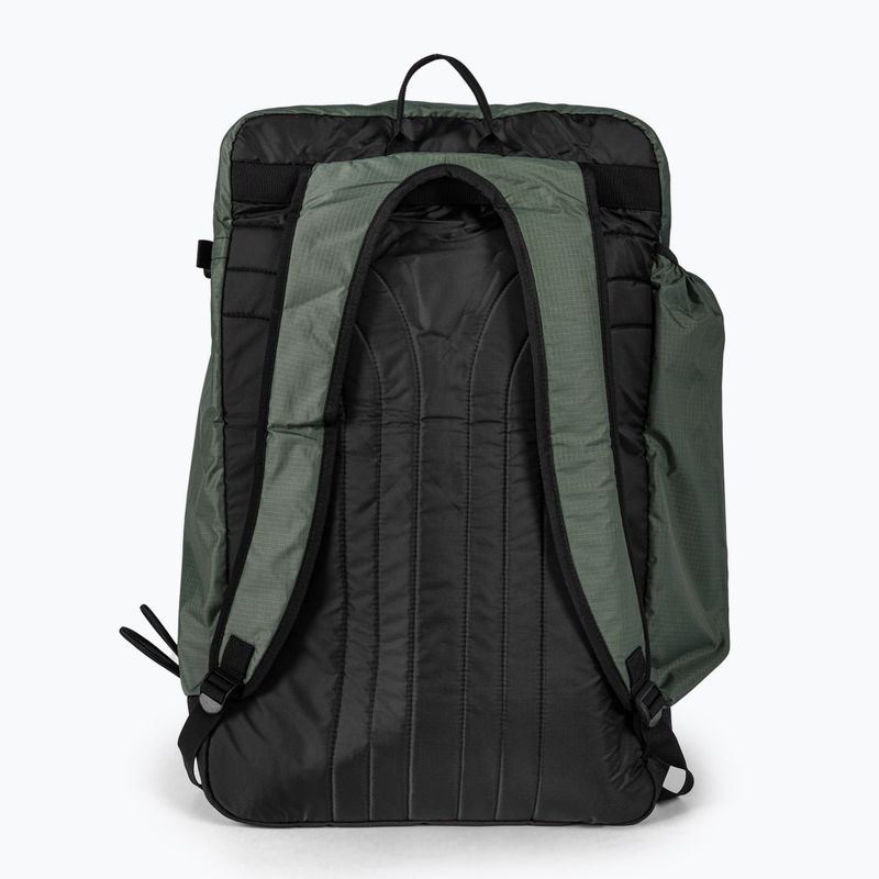 Ozone Edge V11 narancssárga sárkány sárkány EV11K15OW 4