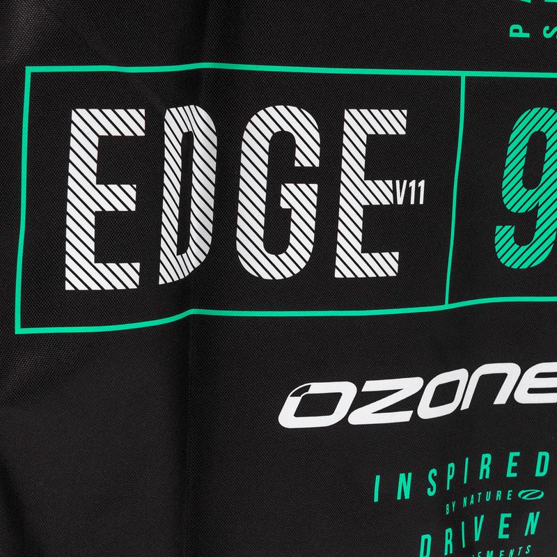 Ozone Edge V11 narancssárga sárkány sárkány EV11K15OW 9