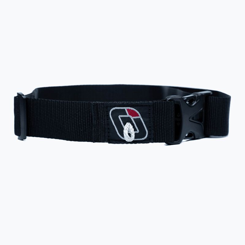 Wingfoil Ozone WASP V3 kék WAV35-7IW 5
