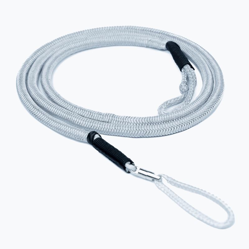 Wingfoil Ozone WASP V3 kék WAV35-7IW 6
