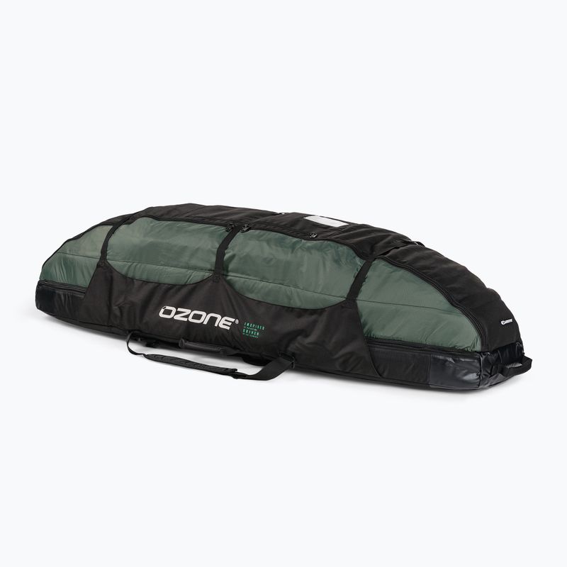 Ozone Travel Board Bag kitesurf felszereléshez