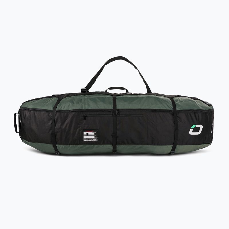 Ozone Travel Board Bag kitesurf felszereléshez 2