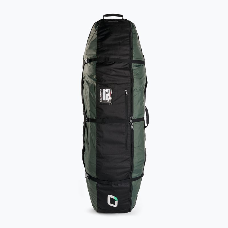 Ozone Travel Board Bag kitesurf felszereléshez 4