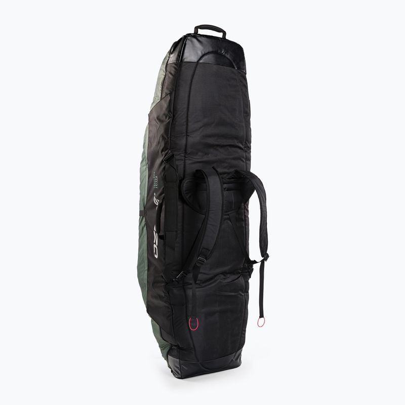 Ozone Travel Board Bag kitesurf felszereléshez 5