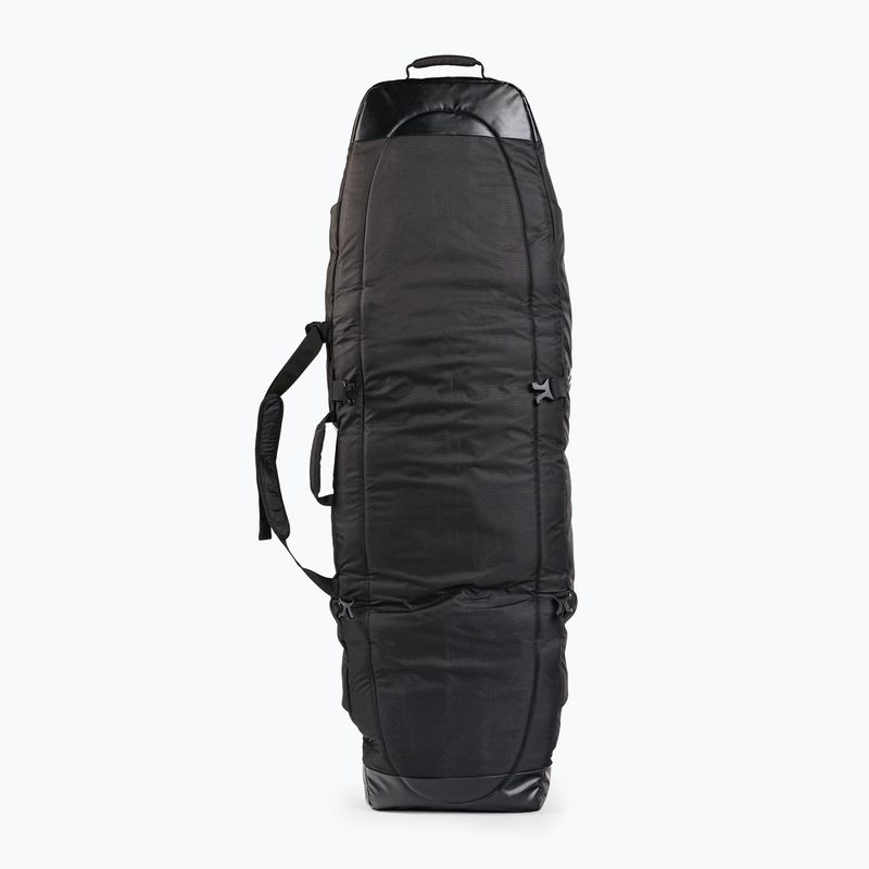 Ozone Travel Board Bag kitesurf felszereléshez 6
