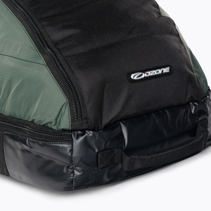 Ozone Travel Board Bag kitesurf felszereléshez 8