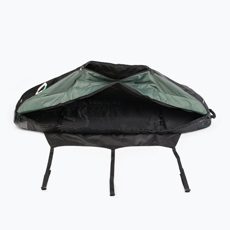 Ozone Travel Board Bag kitesurf felszereléshez 11