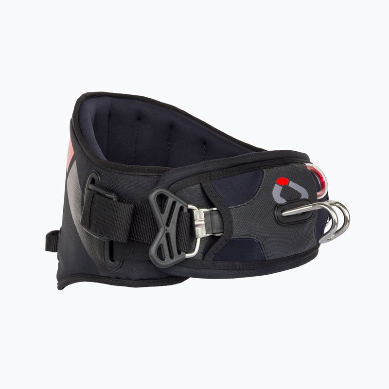 Ozone Connect Water V2 kitesurfing trapéz fekete HARCWV2MK 6