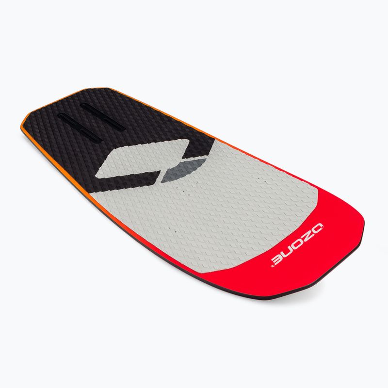 Ozone Apex V1 narancssárga kiteboard KBAPV112545O