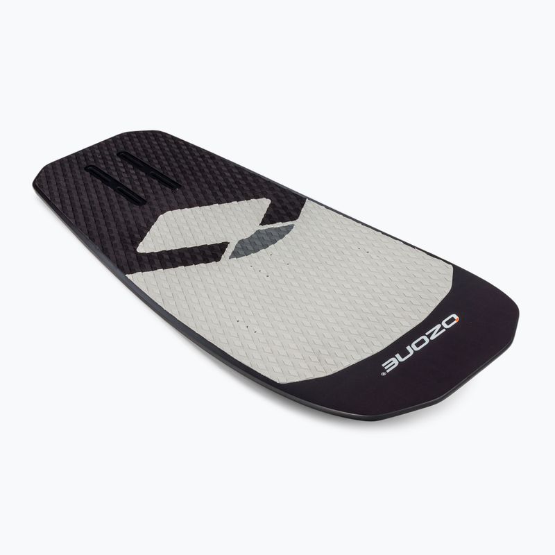 Ozone Apex V1 sárkánydeszka fekete KBAPV112545K