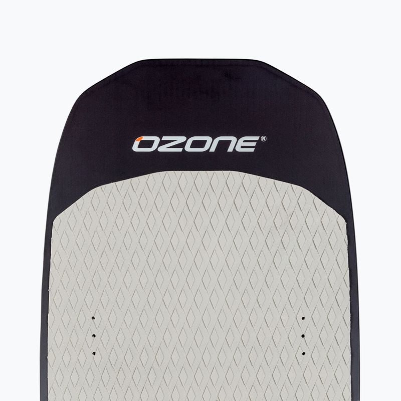 Ozone Apex V1 sárkánydeszka fekete KBAPV112545K 4