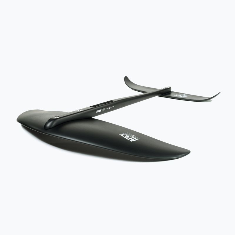 Hydrofoil Ozone Apex Kitesurf V1 fekete HFAKV1CK 3