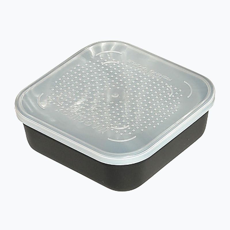 Drennan Maggibox csali doboz tengerészkék TMBK222/1