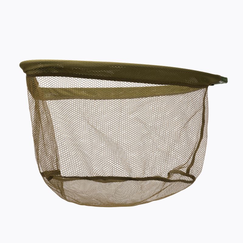 Drennan Super Specialist eresztőháló zöld TNLSP200 2