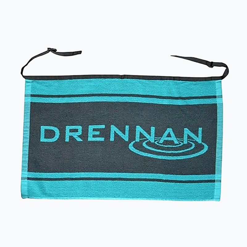 Drennan köténytörölköző kék TODT002