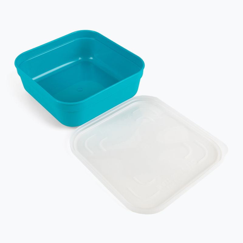 Drennan Pelletbox kék TMAP022 2