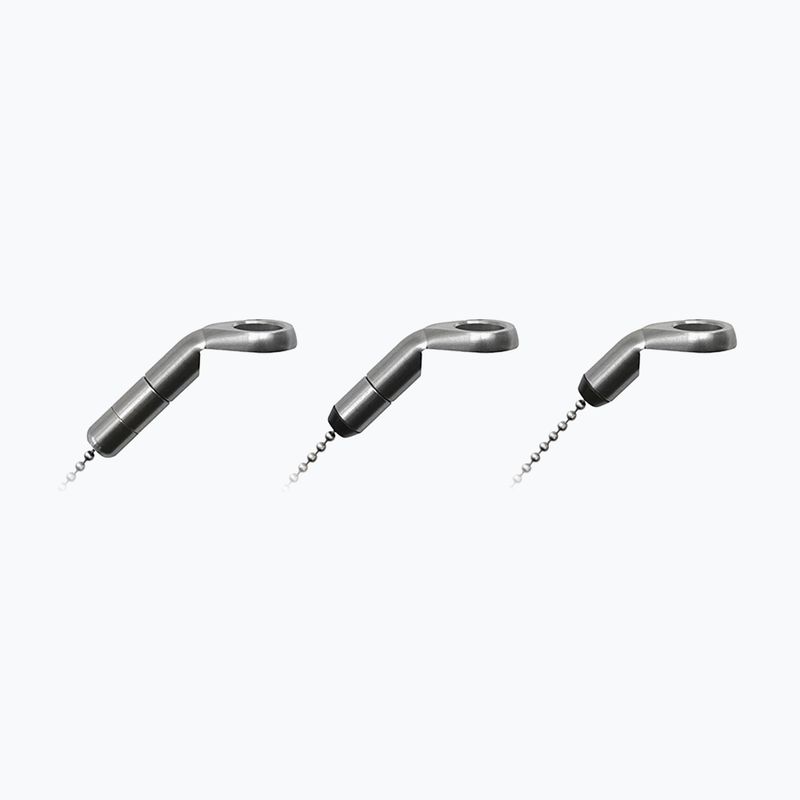 Swinger ESP Barrel Bobbin Kit piros ETBBK002 3
