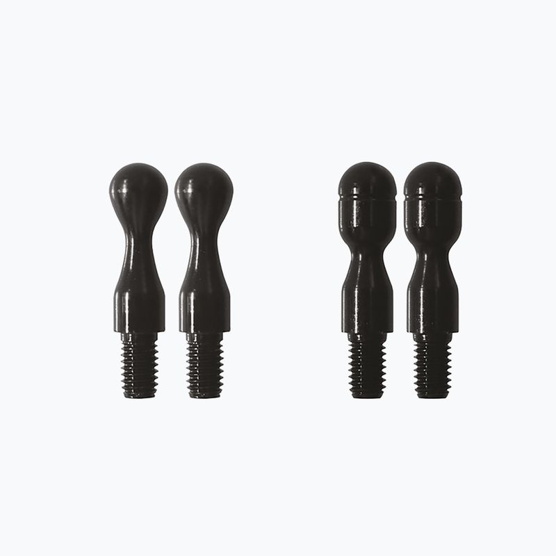 Swinger ESP Barrel Bobbin Kit piros ETBBK002 4