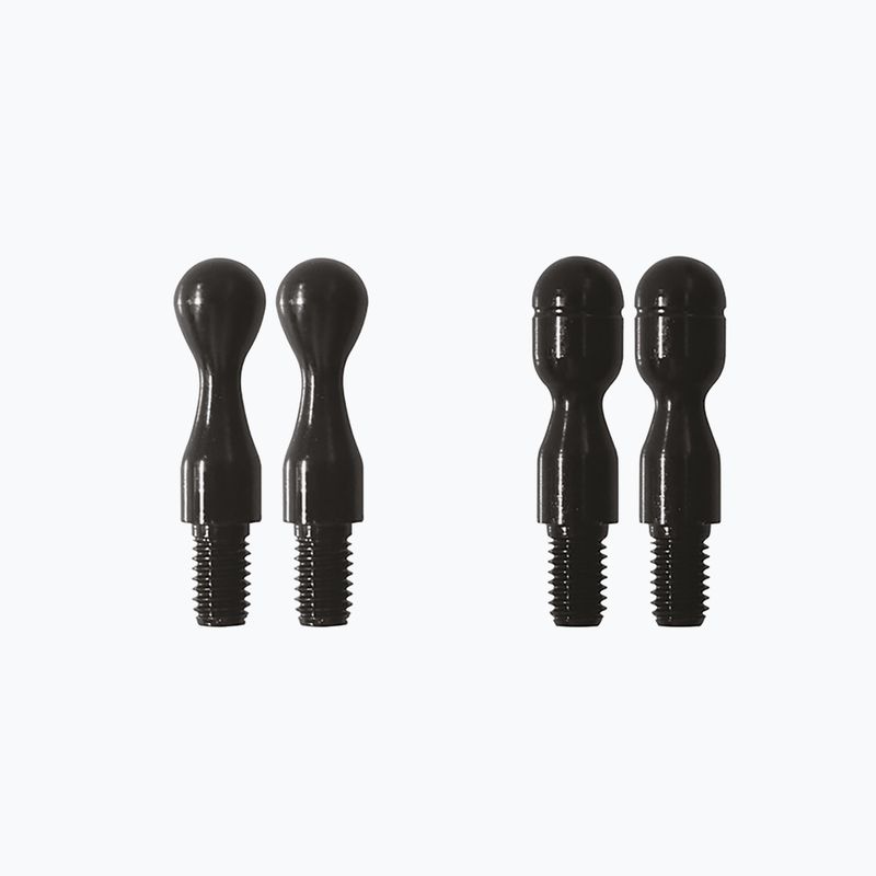 Swinger ESP Barrel Bobbin Kit kék ETBBK006 4