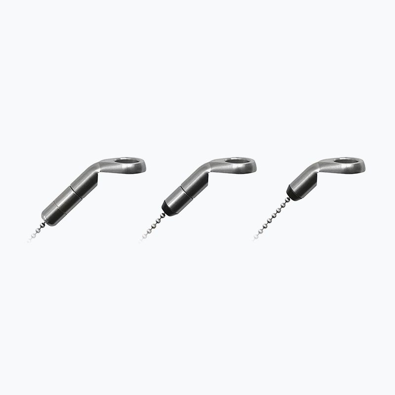 Swinger ESP Barrel Bobbin Kit Zöld ETBBK004 3
