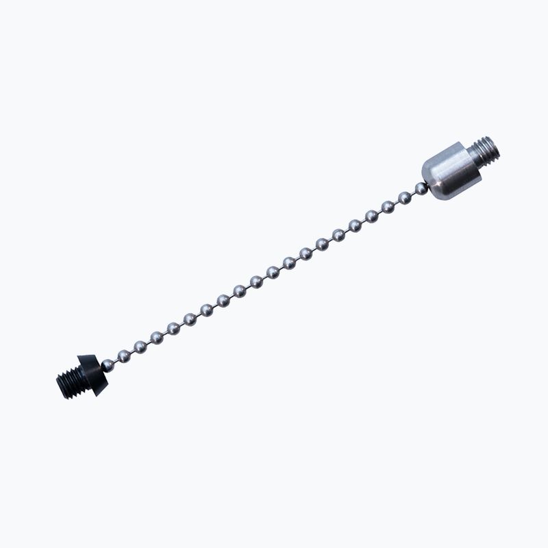 Swinger ESP Barrel Bobbin Kit fehér ETBBK001 5