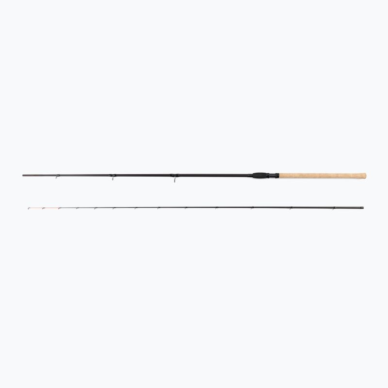 Drennan Red Renge Method Feeder rúd barna RMRMTF100