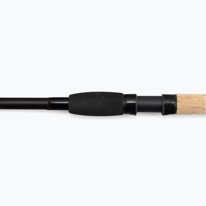 Drennan Red Renge Method Feeder rúd barna RMRMTF100 2