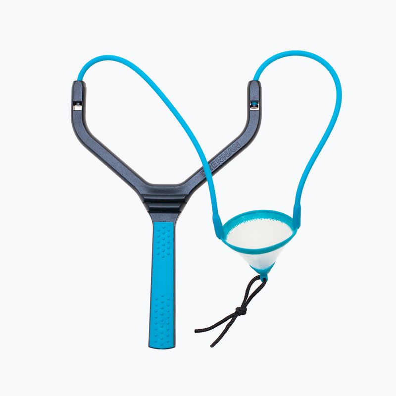 Drennan Waggler Slingshot Range Light kék TCWRM01 2