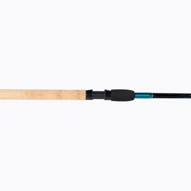 Drennan Vertex Method Feeder rúd fekete RMVMF120 2
