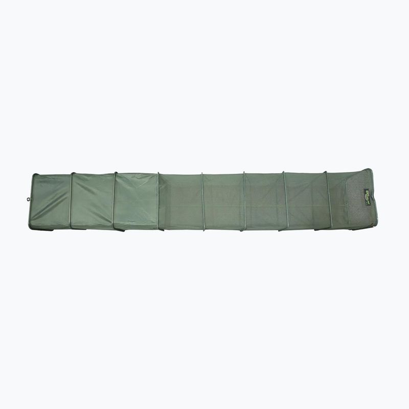 Drennan Keepnet Specialist halászháló zöld TNKS02