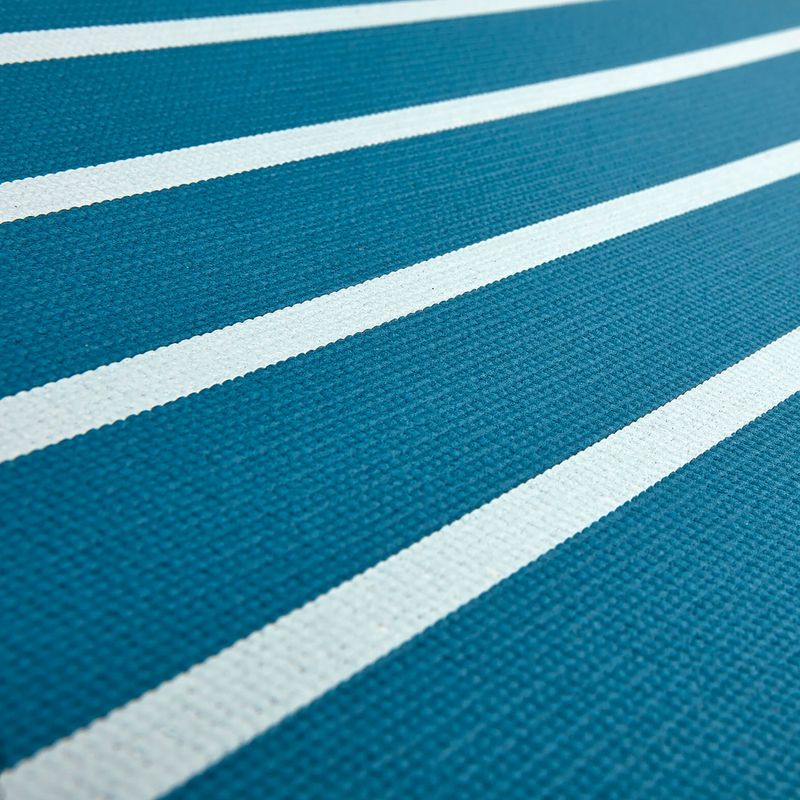 Jógaszőnyeg Reebok RAYG-11030GN ocean blue 5