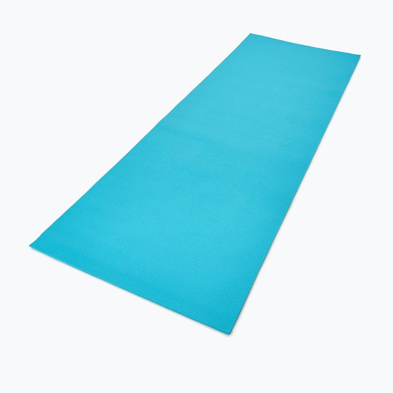Jógaszőnyeg Reebok RAMT-11024 blue 2